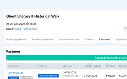 USP_03_NL