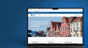 case-slide-bruges-guides