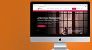case-slide-antwerp-city-guides