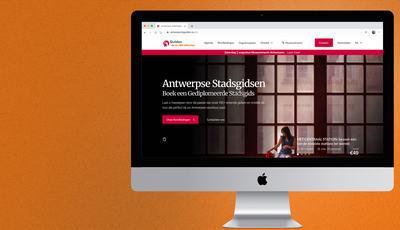 case-slide-antwerp-city-guides
