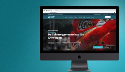 case_006_nl