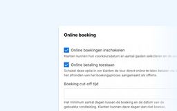 cta_demo_001_NL