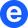 Eguide.app's favicon