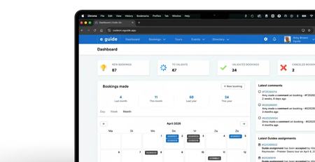 homepage_hero