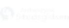 logo-antwerp-city-guides-white