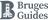 logo-bruges-guides-gray