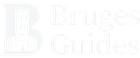logo-bruges-guides-white