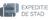 logo-expedition-the-city-gray