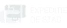 logo-expeditie-de-stad-white
