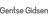 logo-gent-guides-gray