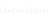 logo-gentse-gidsen-white