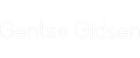 logo-gentse-gidsen-white