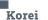 logo-korei-gray