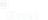logo-korei-white