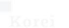 logo-korei-white