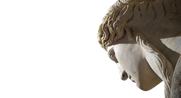 marble_sculpture
