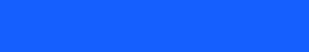 placeholder_blue