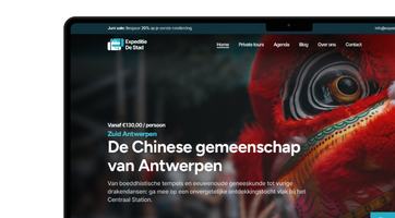 mockup_website_expeditie